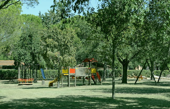 La Principina - Borgo S.Antonio - Borgo S.Giuseppe - Foto 73