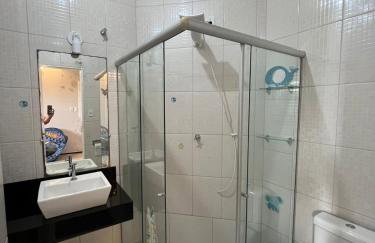 Casa de praia - Foto 7