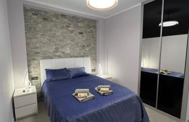 Luxury Apartment Orlando - Foto 2