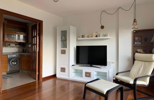 Casa Mar y Sol - Foto 31