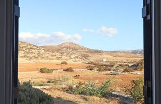 Sunny Studios Naxos - Foto 12