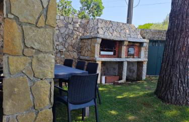 Solar das Mimosas 2 casas - Foto 66