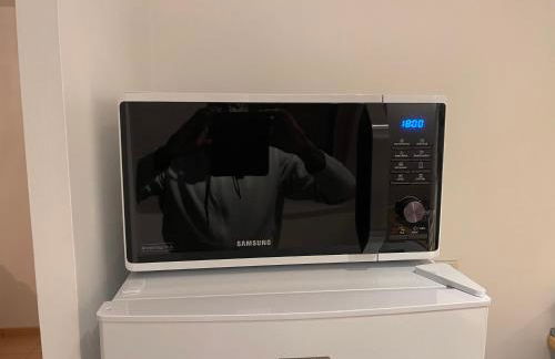 Charmant 2 pièces à la Gare de CREIL - Foto 22