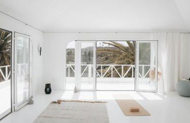 Villa Amonita - luxurious space, private pool - Foto 64