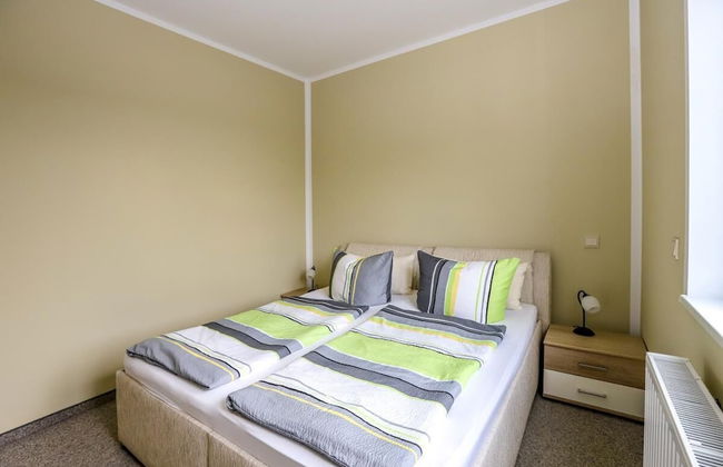 Amselresidenz 4 - STAR - Photo 2