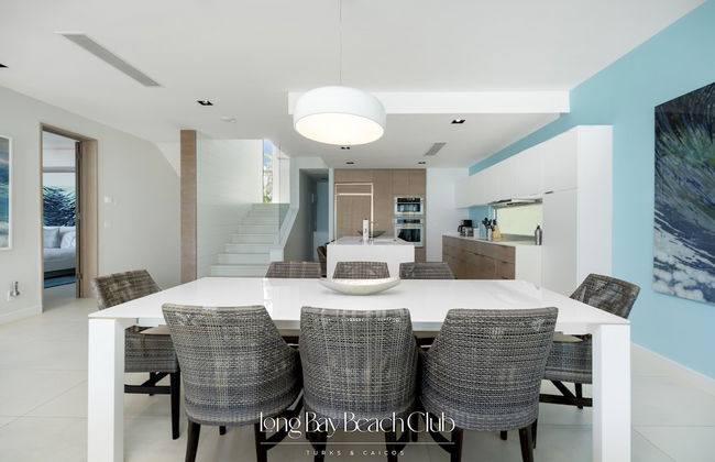 Long Bay Beach Club - Foto 12