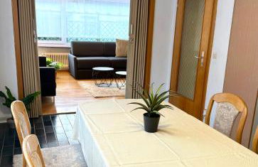 Haus Elisabeth - Foto 9