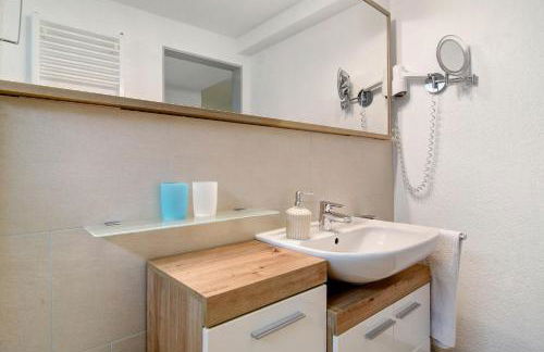 Haus Alexander - Foto 51