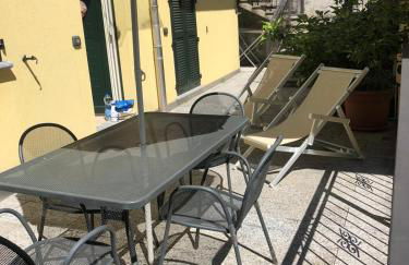 casa Matisse - Foto 8