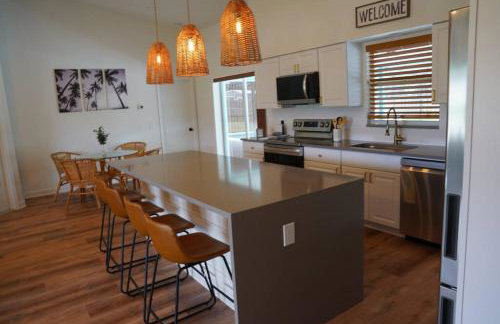 Perfect Getaway with the pool - Foto 9