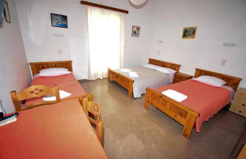 Mega Apartments - Foto 13