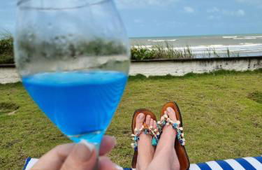 A 2 passos do paraíso - Photo 8