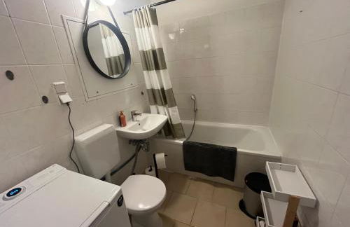 Urban Apartment - Foto 10