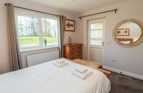 Mallard Cottage - Photo 16