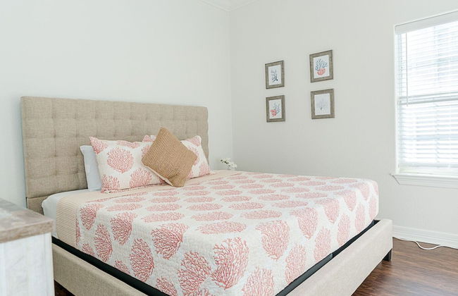 Great Location Go Beyond the Blue - Foto 12