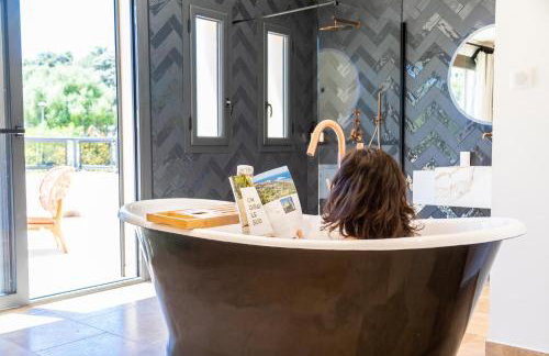 Casa Stella - Foto 59