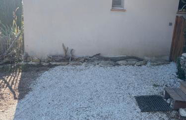 Villa cappellina - Foto 24