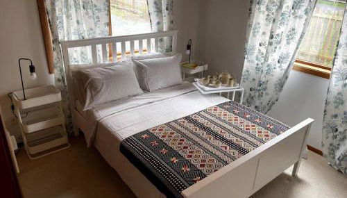 Home Away From Home - Foto 5