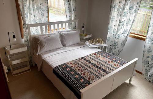 Home Away From Home - Foto 5