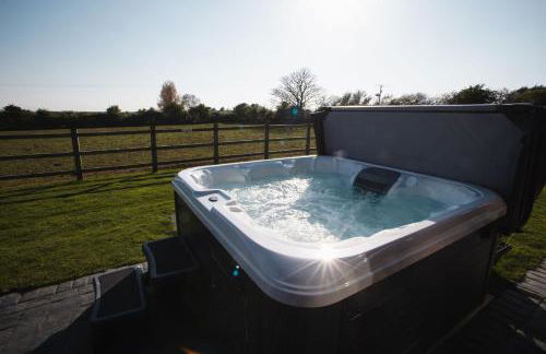 Ty Presto, Parc Y Fronwen - Foto 2