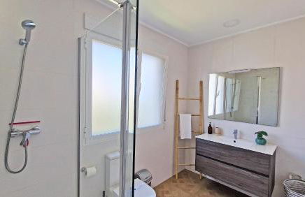 Villa Charlie - Foto 13