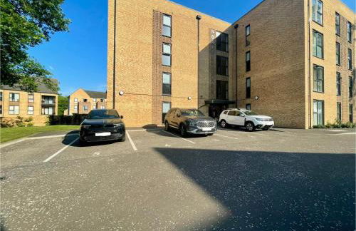 Florence Suites - Foto 7