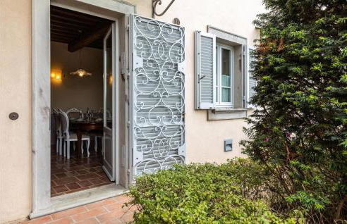 Villa Le Selve - Foto 24