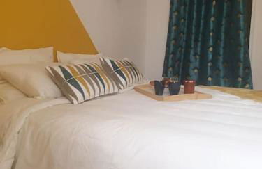 Escapade détente au cœur de Pamiers - Foto 8