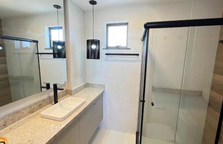 Alphaville Naia Guarajuba AP 21 - Foto 34