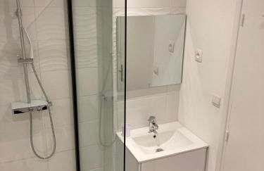 Le Treize-Mer - Foto 10