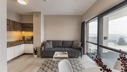 Gorski Eden - Foto 5