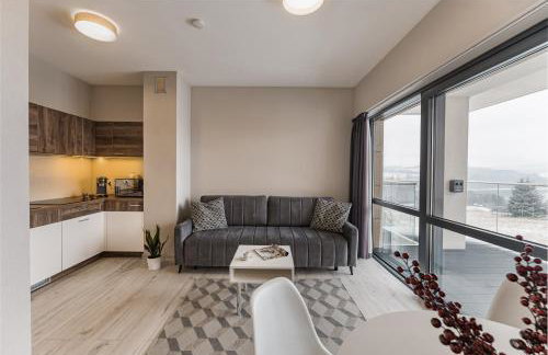 Gorski Eden - Photo 5