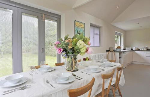 4 Bed in Walberswick oc-ltm - Foto 6