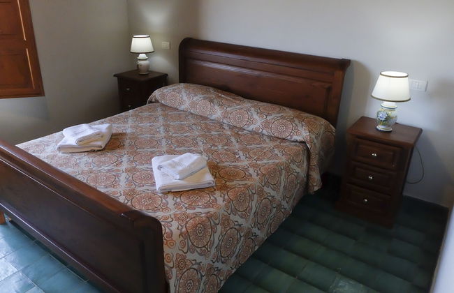 Terrazze sul Tirreno - Foto 14