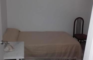 Sa Cala Beach House - Foto 14