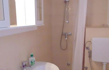 Raffaela Casa Vacanze - Foto 12