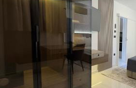 Villa Fortuna - Foto 36