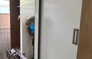 Beach House 200 meters from the beach - Foto 13