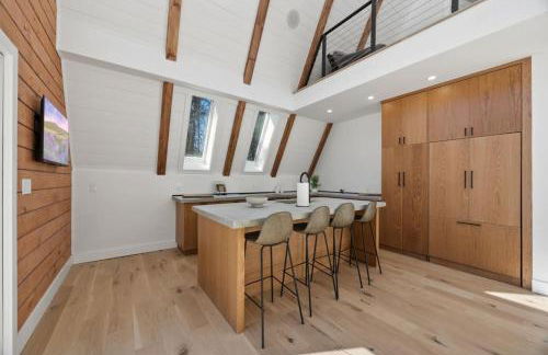 The Windham A - Foto 13