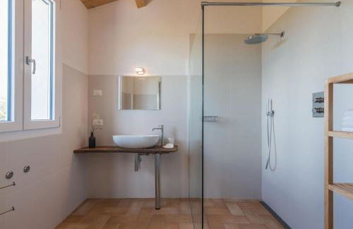 Villa Teresa 16 - Foto 32