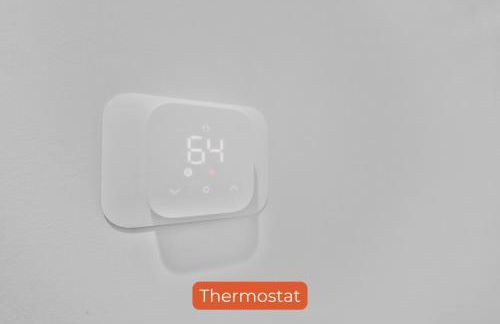 3BR2Bth TD Garden,MIT,Harvard,BOS,2 Parking Spaces - Foto 45