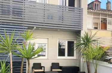 4 Apartamentos de Autor - Foto 39