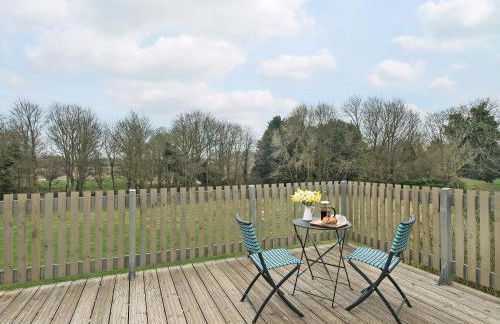 Meadow View - Foto 20