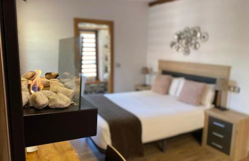 Urdaibai Etxea - Foto 20