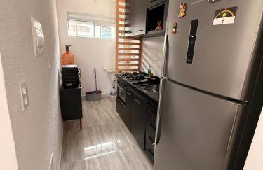 Hospede-se com conforto no Vog Ville Sul Caruaru - Foto 7