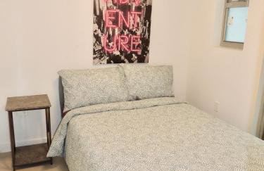 2BR in Heart of SoBe with Parking - Foto 19