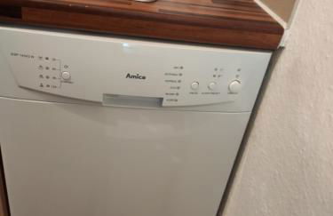 HOG Apartment Nürnberg St. Peter - Foto 8