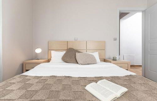 Villa argo - Foto 22