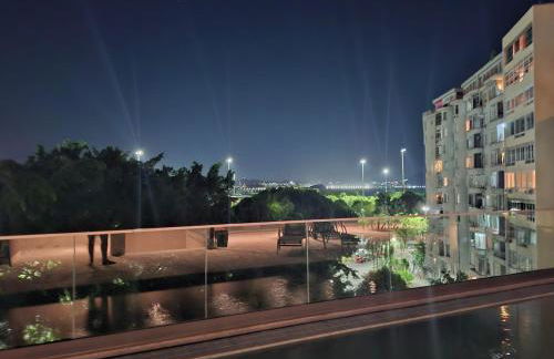 Studio Gloria D'lart - Foto 35