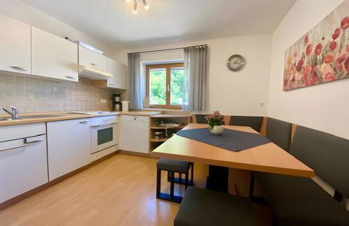 Ferienwohnung Keller - Foto 15